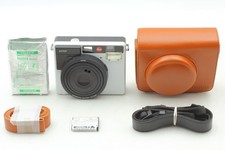 [NEUF avec étui] Appareil