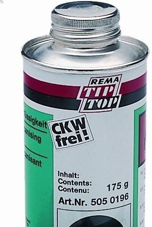 Produits chimiques - , de