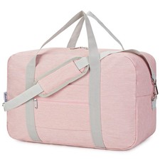 Sac Valise Cabine 45x36x20