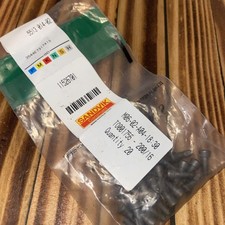 Vis 5513 014 sandvik - 20,