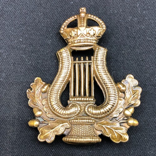 Insigne aptitude militaire - d’aptitude,