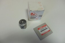 Piston Avec les Segments de