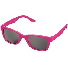 Hama Enfants 3D Lunettes Passif de Polfilter Fille HD 3D-TV Cinéma Beamer