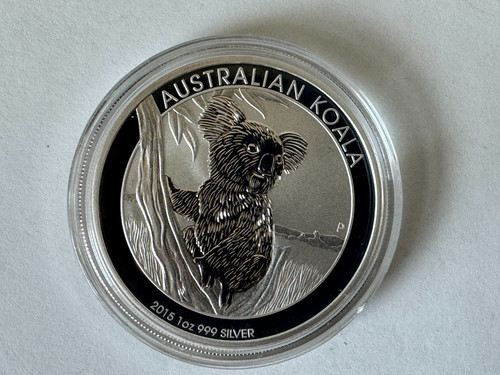 2015 australian koala 1 - australian,