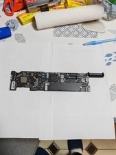 Carte mère 1,8 GHz 4Go Core