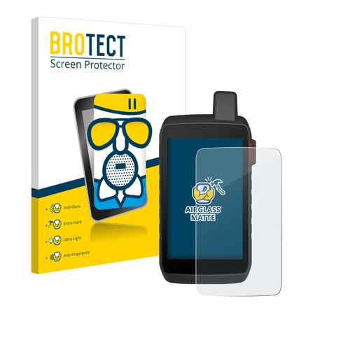 Anti reflet protection - reflet, ecran