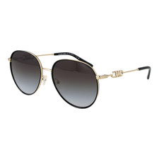 Michael Kors Lunettes de
