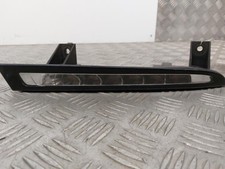 Feu diurne avant droit RENAULT