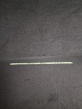 Carte Inverter Télé CONTINENTAL EDISON CEBLED32HD3