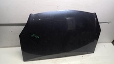 Capot OPEL ZAFIRA B PHASE 2