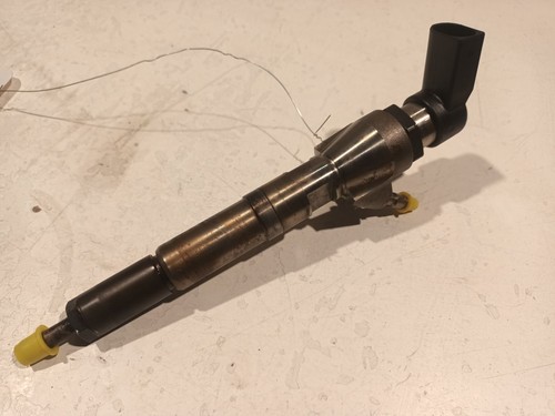 Injecteur 166006212r renault - 166006212r,