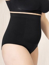 Gaine amincissante culotte