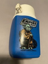 Thermos Star Wars Empire