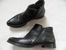 Bottes Chelsea CINQUE chic