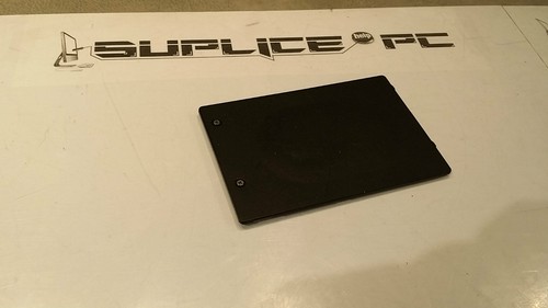 Toshiba portege m800 10d - toshiba,