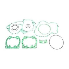 série joints moteur Athena