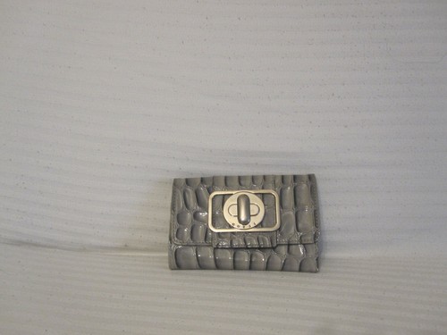 Portefeuille guess - portefeuille,