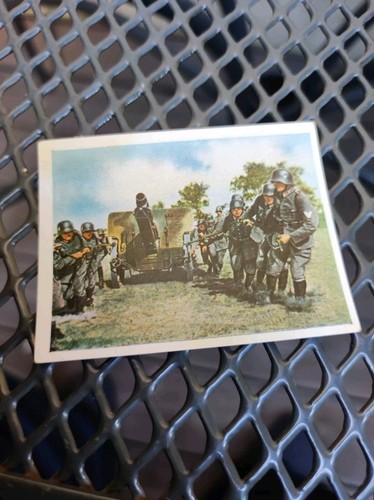 Ww2 world war - war,