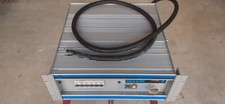 Bloc de puissance  RVE DMX 6*2Kw