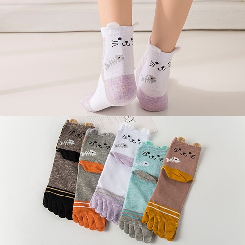Paires chaussettes coton - chaussettes, à