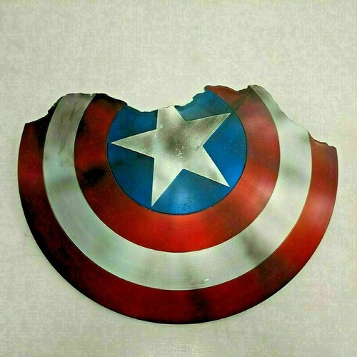 Marvel legends captain america - marvel,