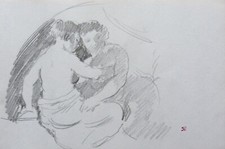 ROBERT LEPELTIER (1913-1996)