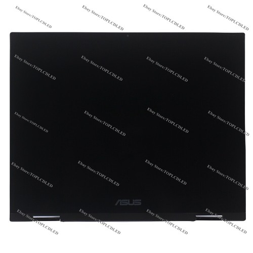 Asus chromebook flip cm3 - flip,