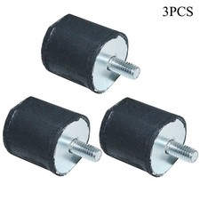 Av Annulaire Poignée Tampon