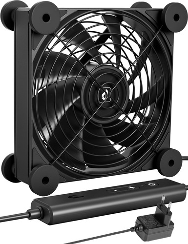 Gaming ventilateur - ventilateur, pc