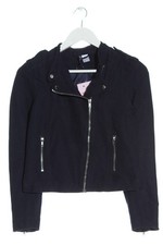 H&M DIVIDED Veste courte Dames