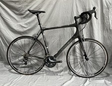 Trek madone road bike - madone, 5.2