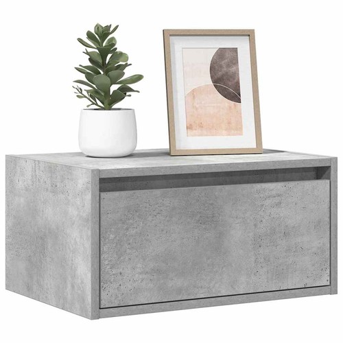 Meuble avec lumières led - lumières,
