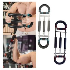 Appareil de musculation des