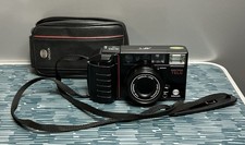 Appareil photo Minolta AFT 
