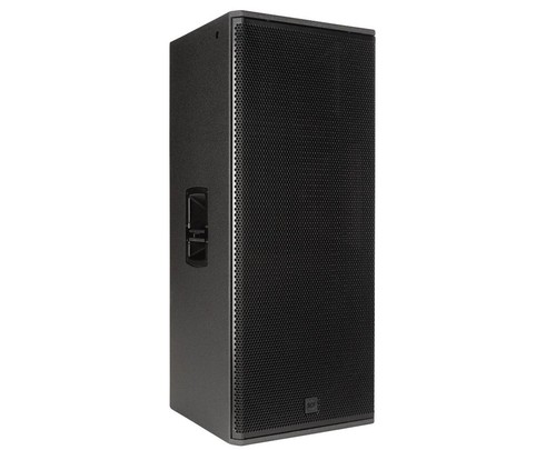 Rcf nx985 2100w 3 - 2100w, 15"