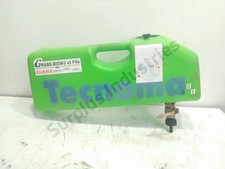 RINCE-MAIN TECNOMA TX  / NE