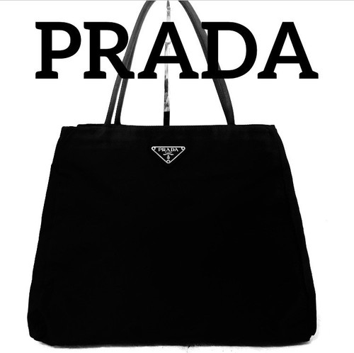 Sac bandoulière nylon - en,