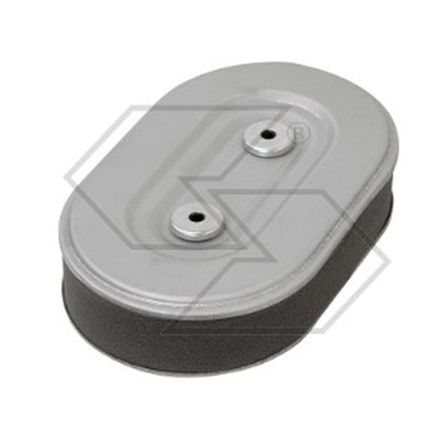 Filtre air pour moteur - air,