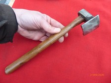 Marteau batte carrossier - de,