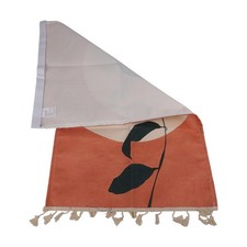 Rideau élégant d'armoire de