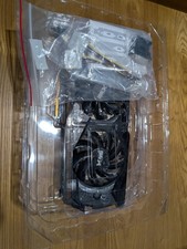 Sapphire Technology AMD Radeon