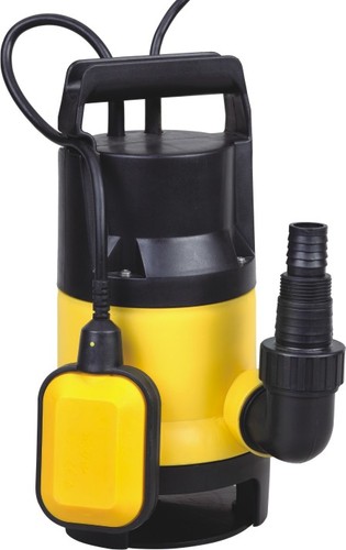 Pompe eau immergee pour - pompe,