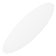  Diffuseur de lumière pour