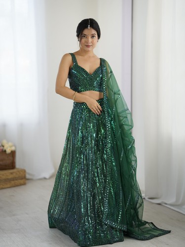Bollywood indian designer - bollywood,