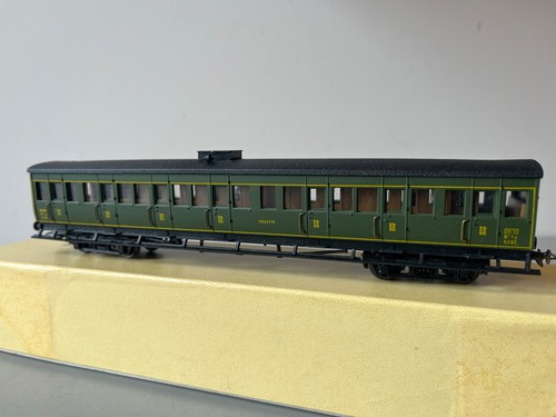 France trains voiture - trains,