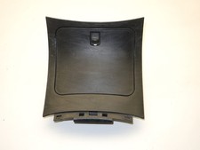 Carénage vide poche YAMAHA YP