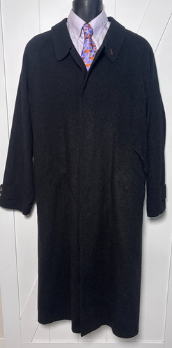 Vintage men schneiders - men’s,