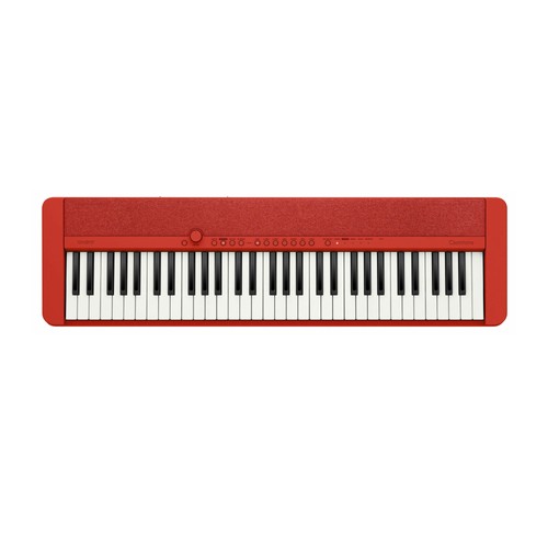 Casio casiotone key - casio,