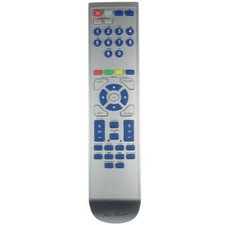 *NOUVEAU* Télécommande De