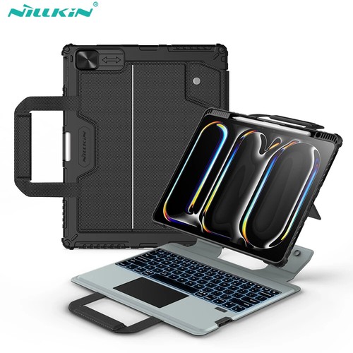Nillkin carry backlit - nillkin,
